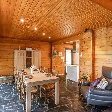 Huswell - Tranquil Retreat, Cozy In The Heart Of Urse * Aalter